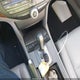 1HGCP3F87BA009462 2011 Honda Accord Exl auction photo thumbnail 11