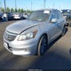 1HGCP3F87BA009462 2011 Honda Accord Exl auction photo thumbnail 2