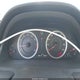 1HGCP3F87BA009462 2011 Honda Accord Exl auction photo thumbnail 7
