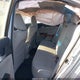 1HGCP3F87BA009462 2011 Honda Accord Exl auction photo thumbnail 8