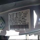 1HGCP3F87BA009462 2011 Honda Accord Exl auction photo thumbnail 9