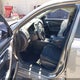 1N4AL3APXHC940170 2017 Nissan Altima 2.5 S auction photo thumbnail 5