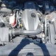 JTHBA1D20G5006108 2016 Lexus Is 200T auction photo thumbnail 10