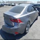 JTHBA1D20G5006108 2016 Lexus Is 200T auction photo thumbnail 4