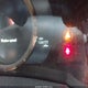 JTHBA1D20G5006108 2016 Lexus Is 200T auction photo thumbnail 7