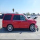 5LMFU28516LJ23722 2006 Lincoln Navigator Luxury/Ultimate auction photo thumbnail 13
