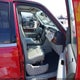 5LMFU28516LJ23722 2006 Lincoln Navigator Luxury/Ultimate auction photo thumbnail 5