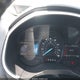 2FMPK3K94JBB42062 2018 Ford Edge Titanium auction photo thumbnail 7