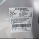 2FMPK3K94JBB42062 2018 Ford Edge Titanium auction photo thumbnail 9