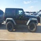 1J4BA6D16BL593936 2011 Jeep Wrangler Rubicon auction photo thumbnail 13
