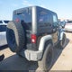 1J4BA6D16BL593936 2011 Jeep Wrangler Rubicon auction photo thumbnail 16
