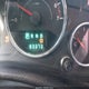 1J4BA6D16BL593936 2011 Jeep Wrangler Rubicon auction photo thumbnail 7