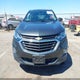 3GNAXHEV5KS534245 2019 Chevrolet Equinox Ls auction photo thumbnail 12
