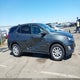 3GNAXHEV5KS534245 2019 Chevrolet Equinox Ls auction photo thumbnail 13