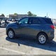 3GNAXHEV5KS534245 2019 Chevrolet Equinox Ls auction photo thumbnail 14