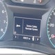 3GNAXHEV5KS534245 2019 Chevrolet Equinox Ls auction photo thumbnail 15