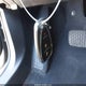 3GNAXHEV5KS534245 2019 Chevrolet Equinox Ls auction photo thumbnail 11