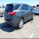 3GNAXHEV5KS534245 2019 Chevrolet Equinox Ls auction photo thumbnail 4