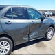 3GNAXHEV5KS534245 2019 Chevrolet Equinox Ls auction photo thumbnail 6