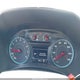 3GNAXHEV5KS534245 2019 Chevrolet Equinox Ls auction photo thumbnail 7