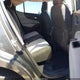 3GNAXHEV5KS534245 2019 Chevrolet Equinox Ls auction photo thumbnail 8