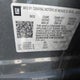 3GNAXHEV5KS534245 2019 Chevrolet Equinox Ls auction photo thumbnail 9
