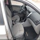 KMHCT4AE2DU462933 2013 Hyundai Accent Gls auction photo thumbnail 5