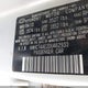 KMHCT4AE2DU462933 2013 Hyundai Accent Gls auction photo thumbnail 9