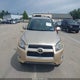 JTMDF4DV0A5026793 2010 Toyota Rav4 Limited auction photo thumbnail 12