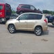 JTMDF4DV0A5026793 2010 Toyota Rav4 Limited auction photo thumbnail 14