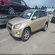 JTMDF4DV0A5026793 2010 Toyota Rav4 Limited auction photo thumbnail 2