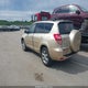 JTMDF4DV0A5026793 2010 Toyota Rav4 Limited auction photo thumbnail 3