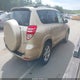 JTMDF4DV0A5026793 2010 Toyota Rav4 Limited auction photo thumbnail 4
