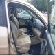 JTMDF4DV0A5026793 2010 Toyota Rav4 Limited auction photo thumbnail 5