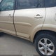 JTMDF4DV0A5026793 2010 Toyota Rav4 Limited auction photo thumbnail 6
