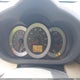 JTMDF4DV0A5026793 2010 Toyota Rav4 Limited auction photo thumbnail 7