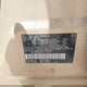 JTMDF4DV0A5026793 2010 Toyota Rav4 Limited auction photo thumbnail 9