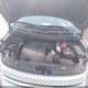 1FM5K7D83FGB49197 2015 Ford Explorer Xlt auction photo thumbnail 10