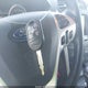 1FM5K7D83FGB49197 2015 Ford Explorer Xlt auction photo thumbnail 11