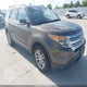 1FM5K7D83FGB49197 2015 Ford Explorer Xlt auction photo thumbnail 1