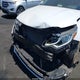 5XXGT4L30LG442234 2020 Kia Optima Lx auction photo thumbnail 17