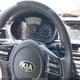 5XXGT4L30LG442234 2020 Kia Optima Lx auction photo thumbnail 7