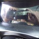5YJXCDE26JF088188 2018 Tesla Model X 100D/75D/P100D auction photo thumbnail 7