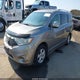 JN8AE2KP1B9007716 2011 Nissan Quest Sl auction photo thumbnail 2