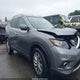 5N1AT2MT6FC905101 2015 Nissan Rogue Sl auction photo thumbnail 13