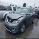 5N1AT2MT6FC905101 2015 Nissan Rogue Sl auction photo thumbnail 2