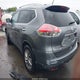 5N1AT2MT6FC905101 2015 Nissan Rogue Sl auction photo thumbnail 3