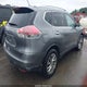 5N1AT2MT6FC905101 2015 Nissan Rogue Sl auction photo thumbnail 4