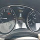 5N1AT2MT6FC905101 2015 Nissan Rogue Sl auction photo thumbnail 7