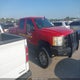 3GCRKTE32AG204463 2010 Chevrolet Silverado 1500 Ltz auction photo thumbnail 12